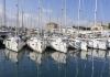 Bavaria Cruiser 37 2023  3 kabine