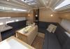Bavaria Cruiser 37 2023  jedrenje Hrvatska