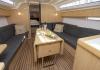 Bavaria Cruiser 37 2023  3 kabine