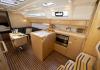 Bavaria Cruiser 37 2023  jedrenje Hrvatska