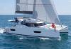 Fountaine Pajot Elba 45 2023