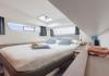 Fountaine Pajot Elba 45 2023 charter katamaran