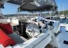 Fountaine Pajot Elba 45 2023  6 ležaja