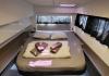 Fountaine Pajot Elba 45 2023  2023 katamaran