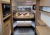 Fountaine Pajot Elba 45 2023  Hrvatska