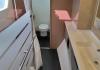 Fountaine Pajot Elba 45 2023  tjedna cijena