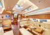 Bavaria C45 2023  charter jedrilice