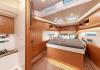 Bavaria C45 2023  3 kabine