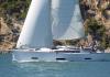 Dufour 390 GL 2023  najam jahte