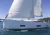 Dufour 390 GL 2023  tjedni najam