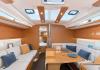 Dufour 390 GL 2023  3 kabine