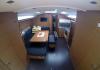 Dufour 470 2023  4 kabine