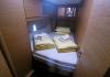 Dufour 470 2023  