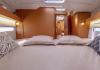 Dufour 390 GL 2023 charter jedrilice