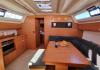 Bavaria Cruiser 46 2023 charter jedrilica