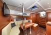 Bavaria C42 2023 charter jedrilice