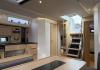 Hanse 460 2024 charter jedrilica