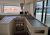 Lagoon 42 2023  skiper charter
