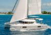 Lagoon 42 2023