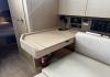 Oceanis 38.1 2023  2 kabine