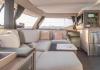 Fountaine Pajot Isla 40 2023  