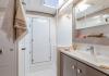 Fountaine Pajot Isla 40 2023  Sant Antoni de Portmany