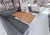 Fountaine Pajot Isla 40 2023  jedrenje