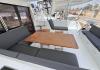 Fountaine Pajot Isla 40 2023  jedrenje