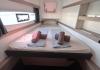Fountaine Pajot Isla 40 2023  