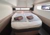Fountaine Pajot Isla 40 2023  tjedna cijena
