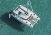 Fountaine Pajot Isla 40 2023  8 ležajeva