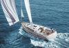 Bavaria Cruiser 46 2023