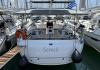Bavaria Cruiser 46 2023  tjedni najam