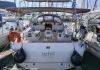 Bavaria Cruiser 46 2023