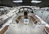 Bavaria Cruiser 46 2023 charter jedrilica