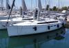 Bavaria Cruiser 46 2023  jedrenje