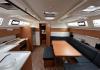 Bavaria Cruiser 46 2023  4 kabine
