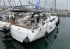 Bavaria Cruiser 46 2023 charter jedrilica