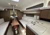 Oceanis 34.1 2023  Atena Grčka