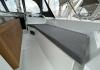 Oceanis 34.1 2023  2 kabine