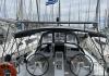 Oceanis 34.1 2023  tjedni najam