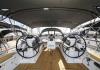 Bavaria Cruiser 46 2023  4 kabine