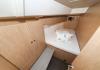 Bavaria Cruiser 46 2023  4 kabine