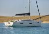 Elan Impression 45 2023