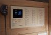 Elan Impression 45 2023
