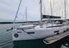 Elan Impression 45 2023  tjedni najam