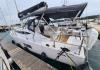 Elan Impression 45 2023  charter jedrilice