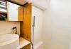 Elan Impression 45 2023  najam jedrilice
