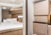 Hanse 460 2023  najam jedrilice
