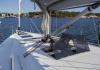 Hanse 460 2023  charter jedrilice
